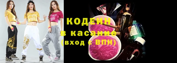 МДПВ Богородск