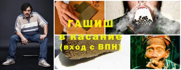 МДПВ Богородск